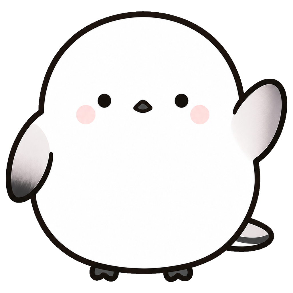 しまちゃんの写真